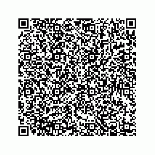 vCard 78446852319