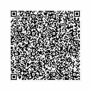 vCard 78446852327