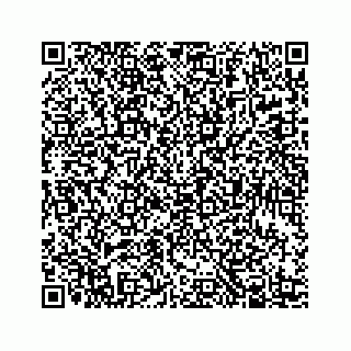 vCard 78446852338