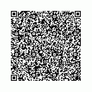 vCard 78446852340