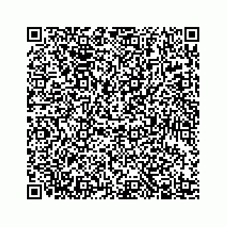 vCard 78446852350