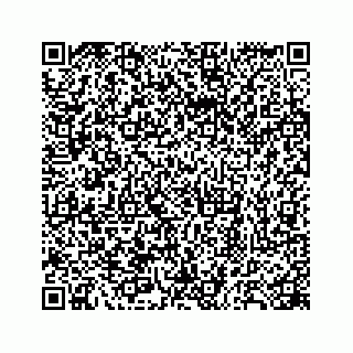 vCard 78446852362