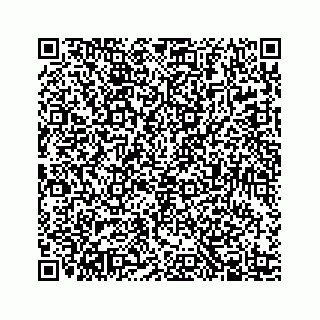 vCard 78446852363