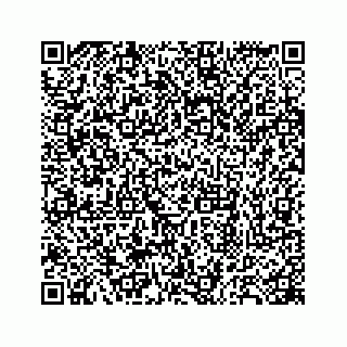 vCard 78446852372