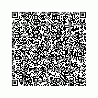 vCard 78446852374