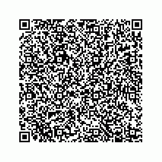 vCard 78446852377