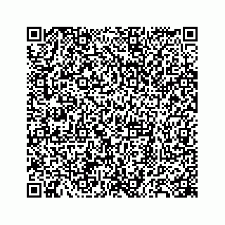vCard 78446852400