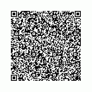 vCard 78446852404