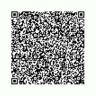 vCard 78446852409