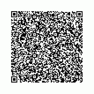 vCard 78446852410