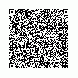 vCard 78446852411