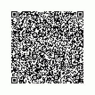 vCard 78446852413