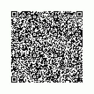 vCard 78446852434