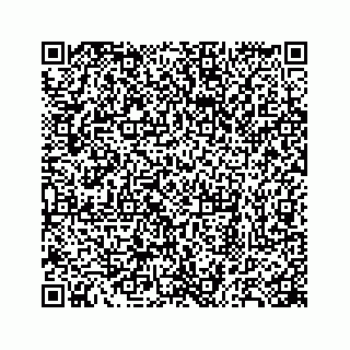 vCard 78446852442
