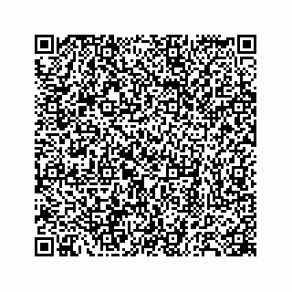 vCard 78446852446