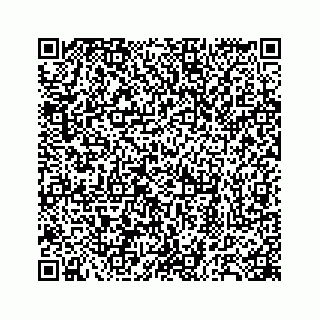 vCard 78446852447