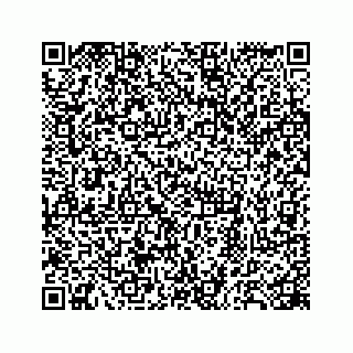 vCard 78446852461