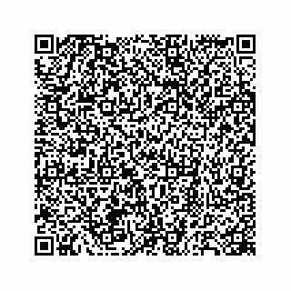 vCard 78446852468