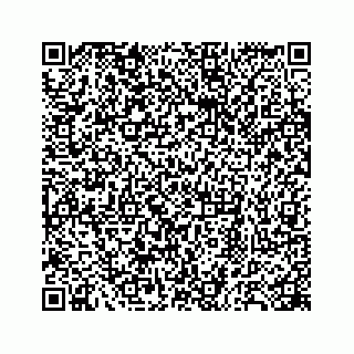 vCard 78446852470