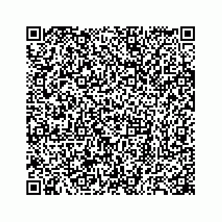 vCard 78446852472