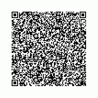 vCard 78446852481