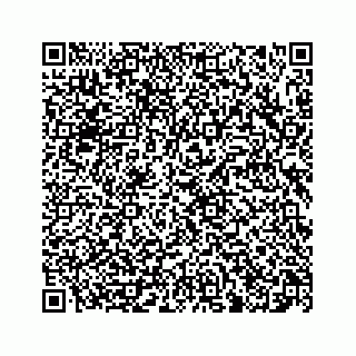 vCard 78446852488