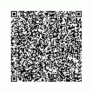 vCard 78446852490
