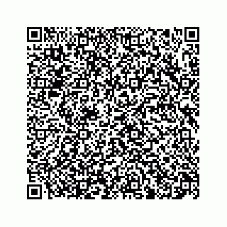 vCard 78446852495
