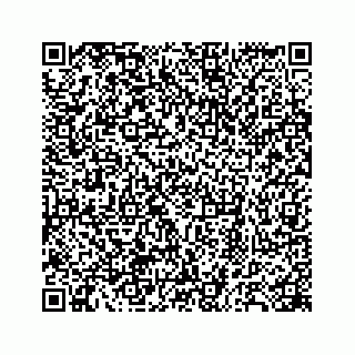 vCard 78446852498