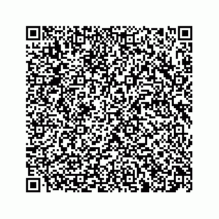 vCard 78446852503