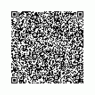 vCard 78446852511