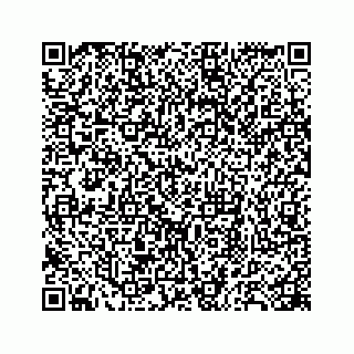 vCard 78446852514