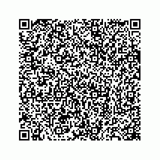vCard 78446852537