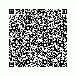 vCard 78446852553