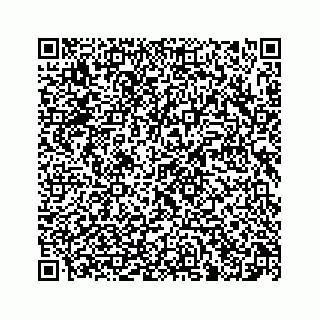 vCard 78446852559
