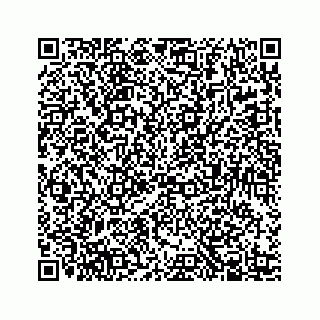 vCard 78446852567