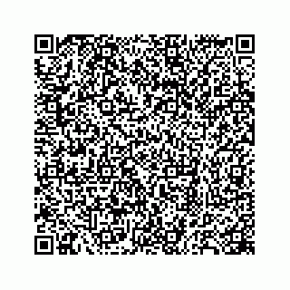 vCard 78446852585