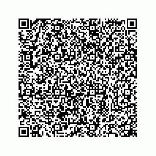 vCard 78446852613