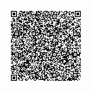 vCard 78446852614