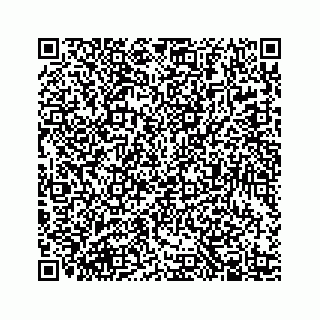 vCard 78446852619