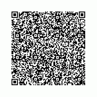vCard 78446852623