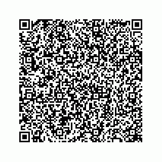 vCard 78446852625