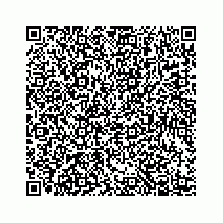 vCard 78446852639