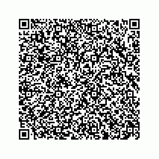 vCard 78446852644