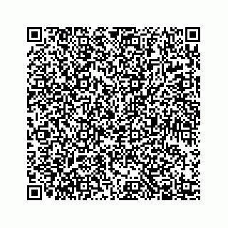 vCard 78446852646