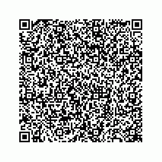 vCard 78446852648
