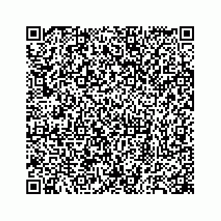 vCard 78446852662