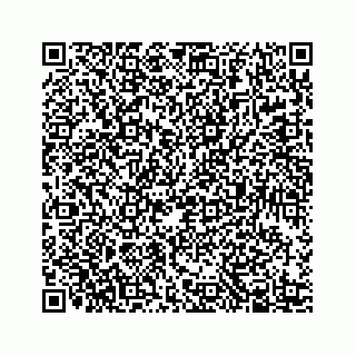 vCard 78446852674