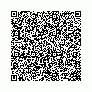 vCard 78446852681