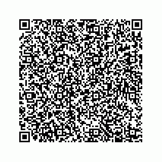 vCard 78446852683